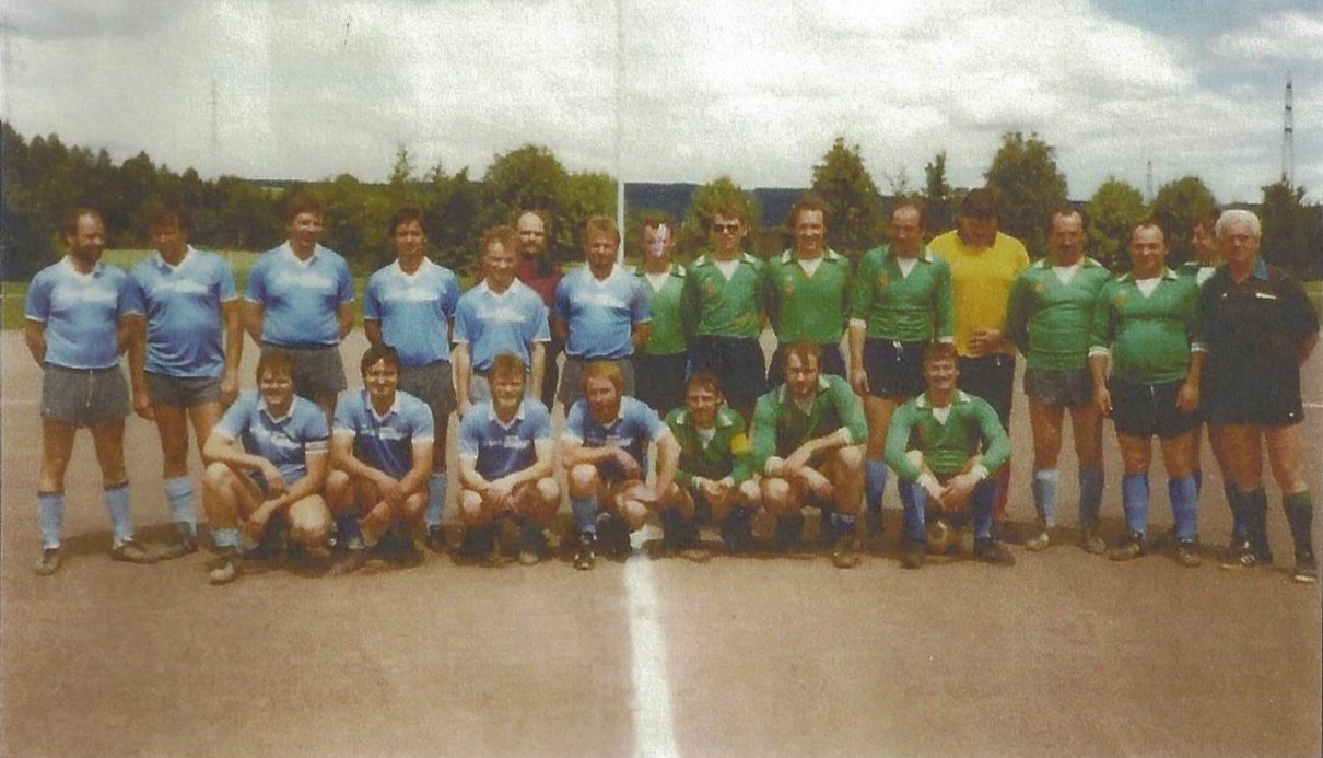 10-jahriges_1