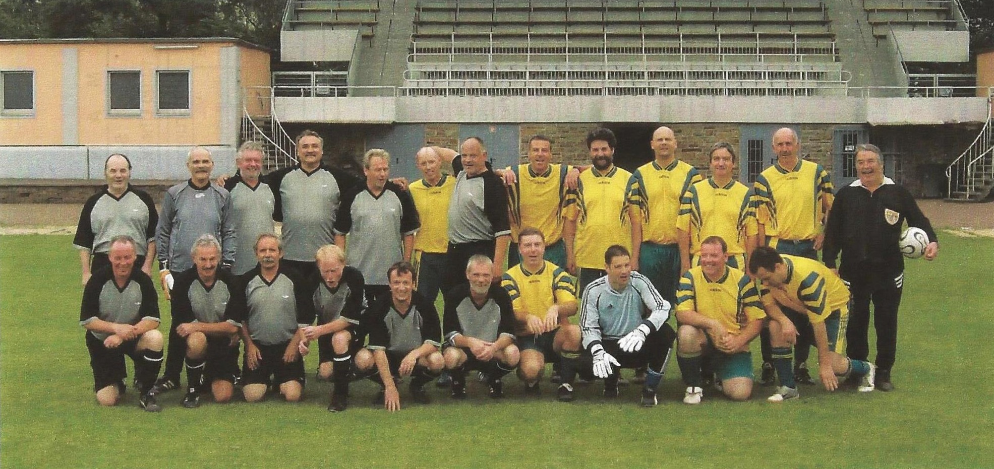 30-jahriges