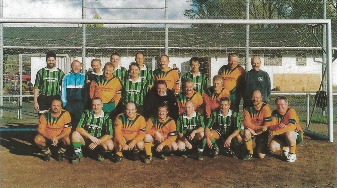 25-jahriges_1