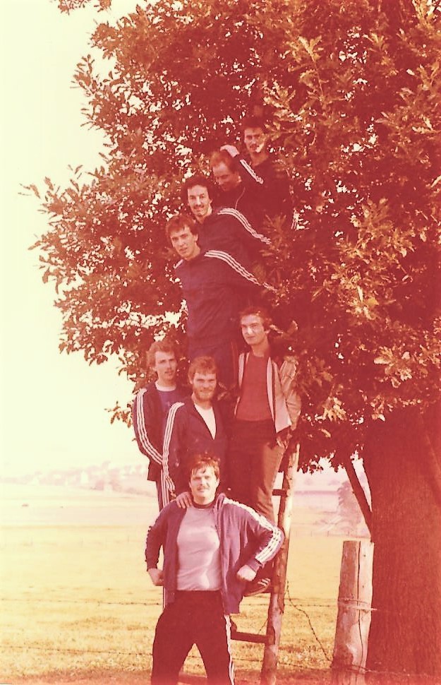 1979 Sep. Hohenroda Image